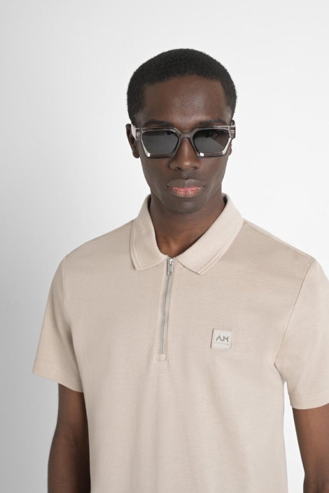 Antony Morato mmks02510-fa100083 knitwear